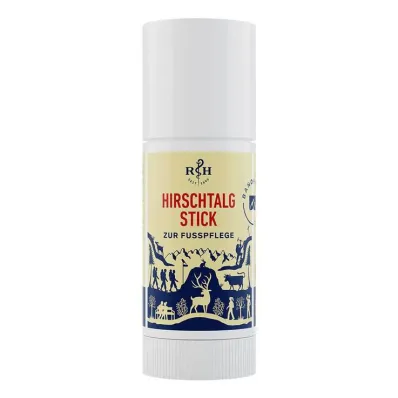 Hirven talitanko Rösch, 25 ml Hirven talitanko Rösch, 25 ml