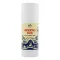 Hirven talitanko Rösch, 25 ml