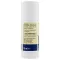 Hirven talitanko Rösch, 25 ml