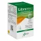 Libramed-tabletit, 84 tablettia