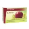 PLANTOCAPS GLUCO 3,0 kapselia, 60 kpl