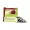 PLANTOCAPS GLUCO 3,0 kapselia, 60 kpl
