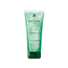 FURTERER Forticea elvyttävä shampoo, 200 ml