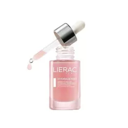 Lierac Hydrageenistinen kosteus Booster Seerumi, 30 ml