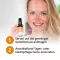 VITAMIN C SERUM+ Hyaluron, 30 ml