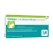 Ginkgo – 1 A Pharma® 240 mg kalvopäällysteinen tabletti, 60 kpl