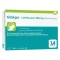 Ginkgo – 1 A Pharma® 240 mg kalvopäällysteinen tabletti, 120 kpl