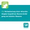 Ginkgo – 1 A Pharma® 240 mg kalvopäällysteinen tabletti, 120 kpl