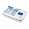 VEROVAL duo control OA-verenpainemittari, 1 kpl