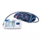 VEROVAL duo control OA-verenpainemittari, 1 kpl