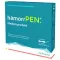 HEMORRYPE, 1 kpl