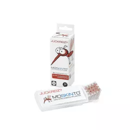 Moscinto Pavement Carton, 24 kpl