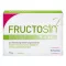 FRUCTOSIN kapselit, 10 kpl