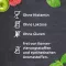 FRUCTOSIN kapselit, 10 kpl