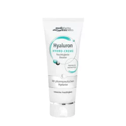 HYALURON HYDRO-KERMA, 200 ml