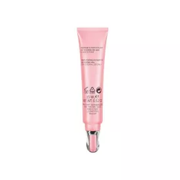 Lierac Hydratristin hydratiivinen silmägeeli, 15 ml