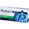 RUBAXX Mono -tabletit, 80 kpl