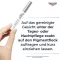 EUCERIN Anti-Pigment Correction Pen, 5 ml