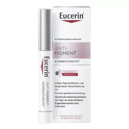 EUCERIN Anti-Pigment Correction Pen, 5 ml