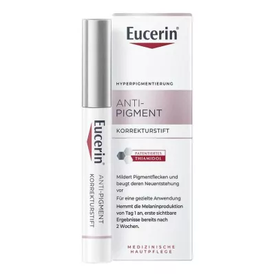 EUCERIN Anti-Pigment Correction Pen, 5 ml