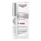 EUCERIN Anti-Pigment Correction Pen, 5 ml