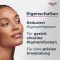 EUCERIN Anti-Pigment Correction Pen, 5 ml