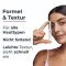 EUCERIN Anti-Pigment Correction Pen, 5 ml