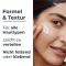 EUCERIN Anti-Pigment Dual Serum, 30 ml