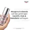EUCERIN Anti-Pigment Dual Serum, 30 ml
