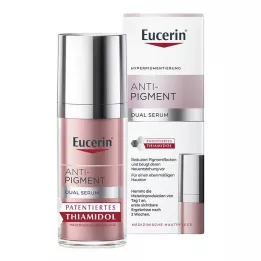 EUCERIN Anti-Pigment Dual Serum, 30 ml