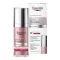 EUCERIN Anti-Pigment Dual Serum, 30 ml