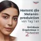 EUCERIN Anti-Pigment Dual Serum, 30 ml