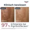 EUCERIN Anti-Pigment Dual Serum, 30 ml
