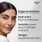 EUCERIN Anti-Pigment Dual Serum, 30 ml