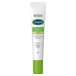CETAPHIL Hyaluronihappoa sisältävä silmäseerumi, 14 ml