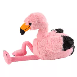 WARMIES Flamingo, 1 kpl