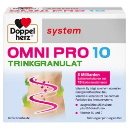 Sovita helokkiöljykapselit (180 kpl)
