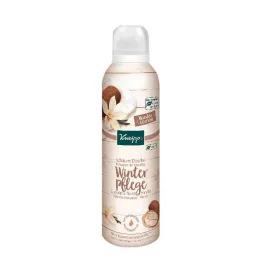 Kneipp Vaahto suihku Winter Care, 200 ml