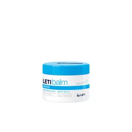 Leitibalm Body Balm, 150 ml