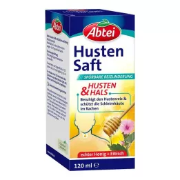 ABTEI yskimehu Eibian hunaja, 120 ml