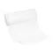 LEUKOPLAST Elastomull-varsi Fixierb.elast.10 cmx4 m, 1 kpl