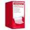 LEUKOPLAST Elastomull-varsi Fixierb.elast.10 cmx4 m, 1 kpl