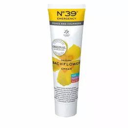 Bachblueten No39 F Kaikki FA, 100 ml