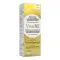 Visuxl silmätipat, 5 ml