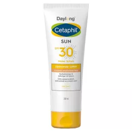 Cetaphil Sun Daylong SPF 30 Liposomal Lotion, 200 ml