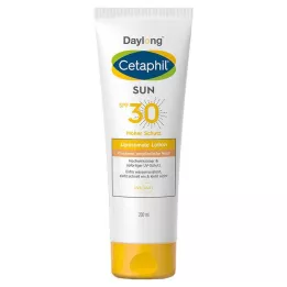 CETAPHIL Sun Daylong SPF 30 liposomaalinen lotion, 200 ml