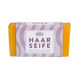 HAARSEIFE valmistaja Speick, 45 g