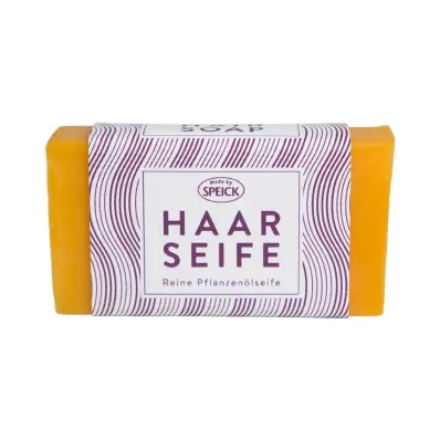 HAARSEIFE valmistaja Speick, 45 g