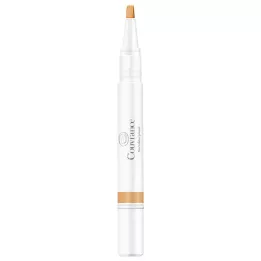 Avene Couvrance korjausharja beige, 1 kpl