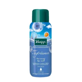 Kneipp Aromi Hoitotyön vaahtokylpy Daydreaming, 400 ml